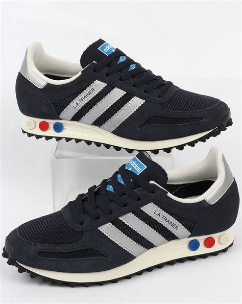 la trainer adidas 2015|Adidas la trainers men sale.